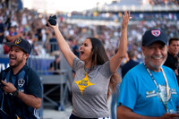 071919_LA_Galaxy_vs_LAFC_SC_2105