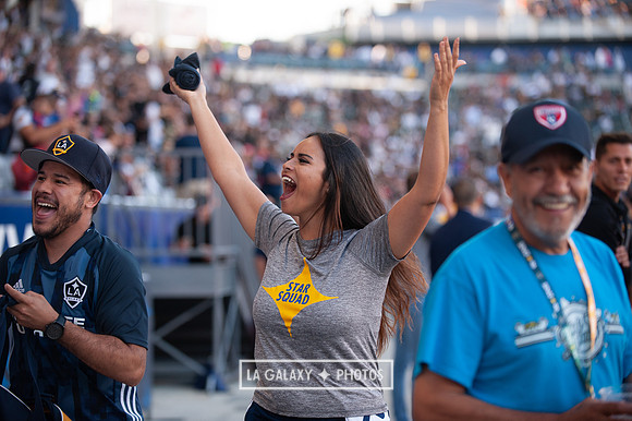 071919_LA_Galaxy_vs_LAFC_SC_2105
