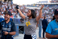 071919_LA_Galaxy_vs_LAFC_SC_2107