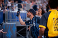 071919_LA_Galaxy_vs_LAFC_SC_2098