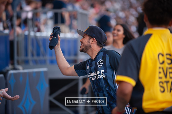 071919_LA_Galaxy_vs_LAFC_SC_2098