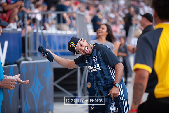 071919_LA_Galaxy_vs_LAFC_SC_2095