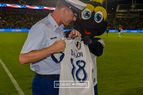08142018_GalaxyvsColorado_SC_1903-2