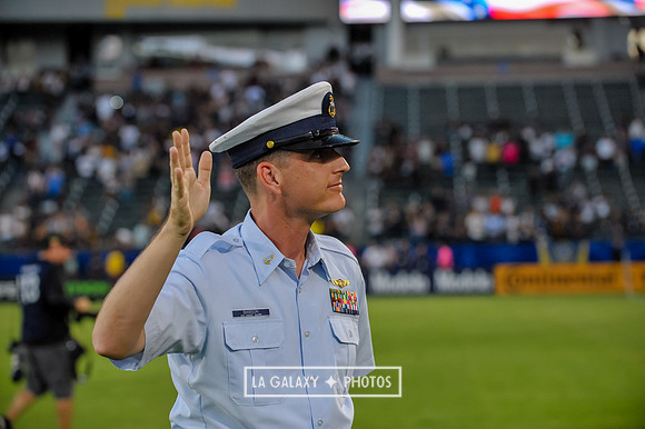 08142018_GalaxyvsColorado_SC_0567-2