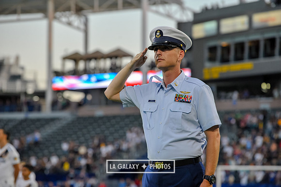 08142018_GalaxyvsColorado_SC_0587-2