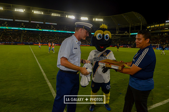 08142018_GalaxyvsColorado_SC_1909-2