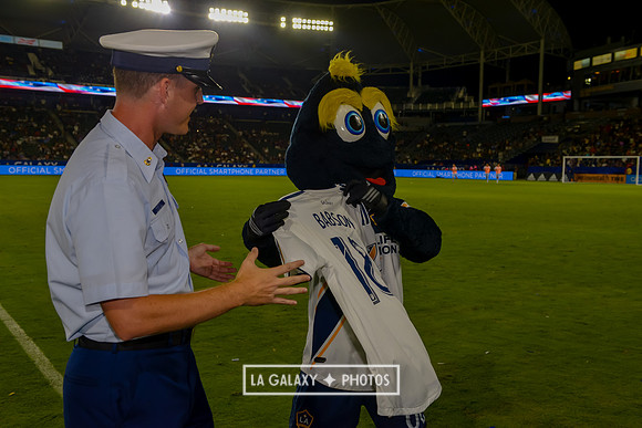 08142018_GalaxyvsColorado_SC_1899-2