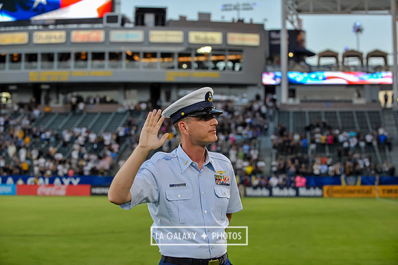 08142018_GalaxyvsColorado_SC_0575-2
