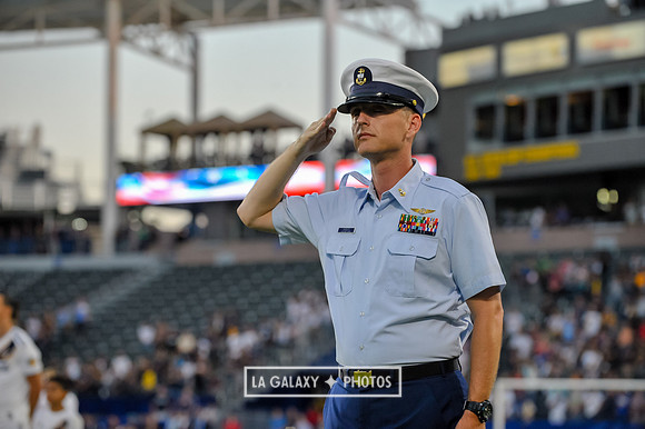 08142018_GalaxyvsColorado_SC_0586-2