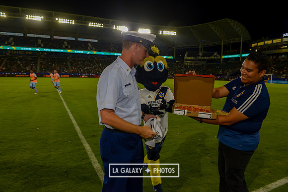 08142018_GalaxyvsColorado_SC_1911-2