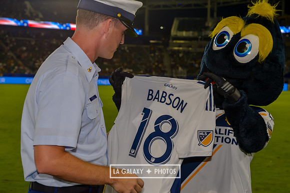08142018_GalaxyvsColorado_SC_1897-2
