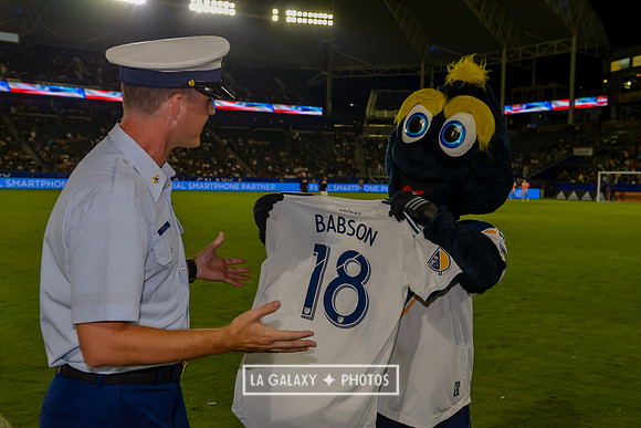 08142018_GalaxyvsColorado_SC_1898-2