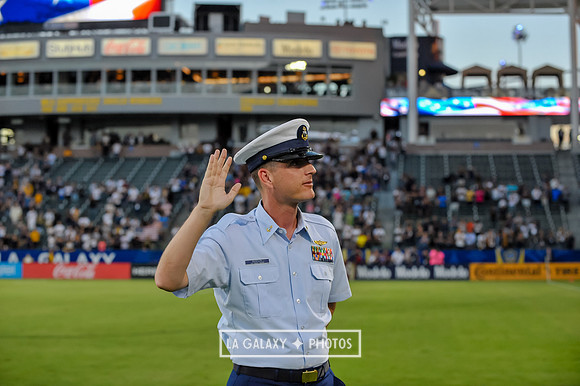 08142018_GalaxyvsColorado_SC_0574-2