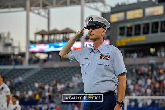 08142018_GalaxyvsColorado_SC_0588-2