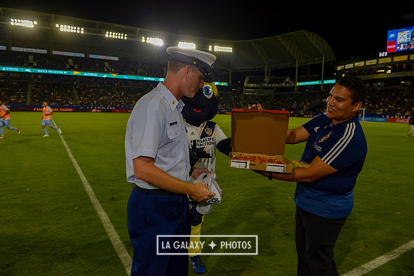 08142018_GalaxyvsColorado_SC_1912-2