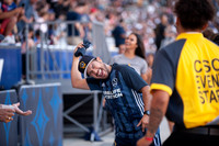 071919_LA_Galaxy_vs_LAFC_SC_2096
