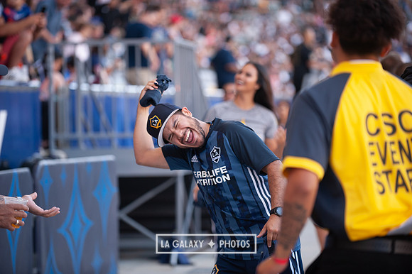 071919_LA_Galaxy_vs_LAFC_SC_2096