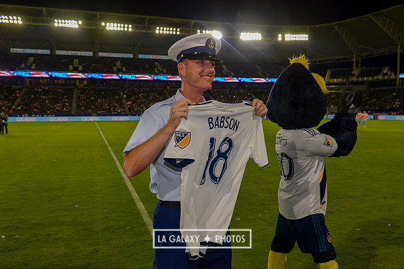 08142018_GalaxyvsColorado_SC_1904-2
