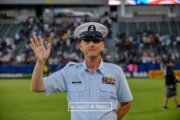 08142018_GalaxyvsColorado_SC_0573-2