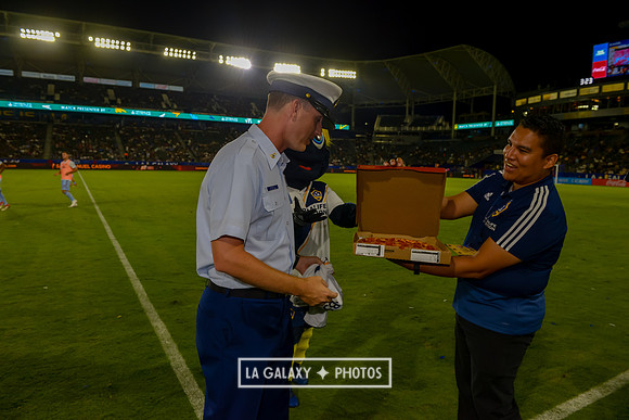 08142018_GalaxyvsColorado_SC_1913-2