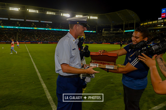 08142018_GalaxyvsColorado_SC_1914-2