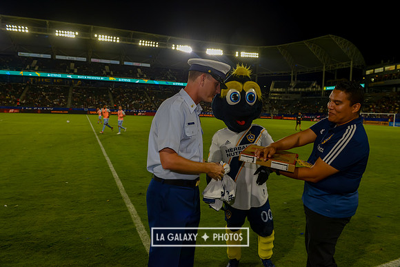 08142018_GalaxyvsColorado_SC_1910-2