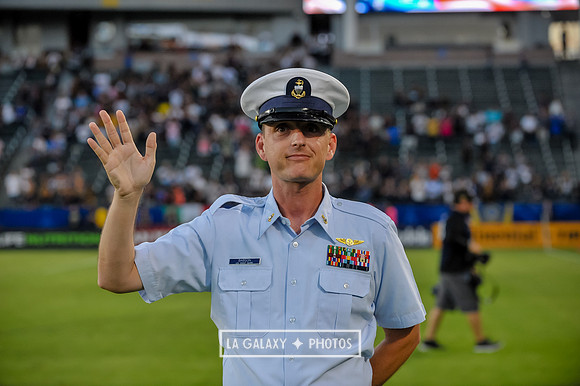 08142018_GalaxyvsColorado_SC_0571-2