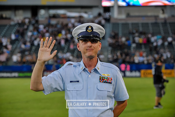 08142018_GalaxyvsColorado_SC_0572-2