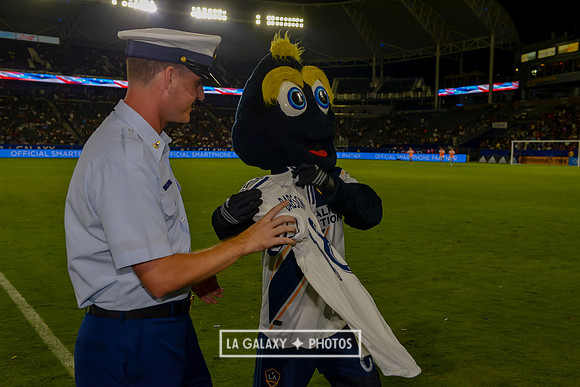 08142018_GalaxyvsColorado_SC_1900-2