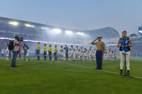 08112018_GalaxyvsMinnesota_SC_0814-2