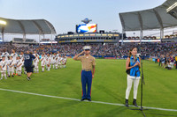 08112018_GalaxyvsMinnesota_SC_0801-2