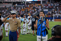 08112018_GalaxyvsMinnesota_SC_0829-2