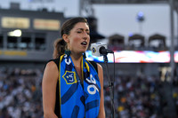 08112018_GalaxyvsMinnesota_SC_0813-2