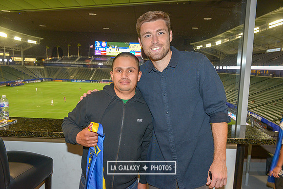 LAGalaxyvsSanJose_05252018_GA_4172