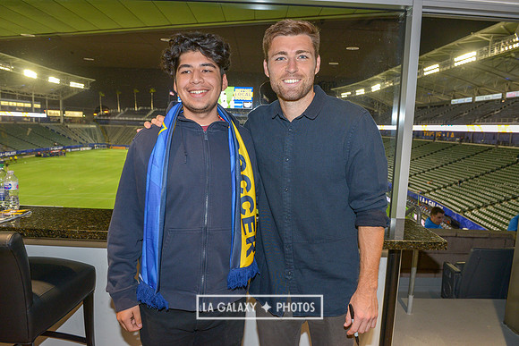 LAGalaxyvsSanJose_05252018_GA_4187