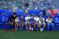 07192019_LAGalaxyvsLAFC_GA_0002