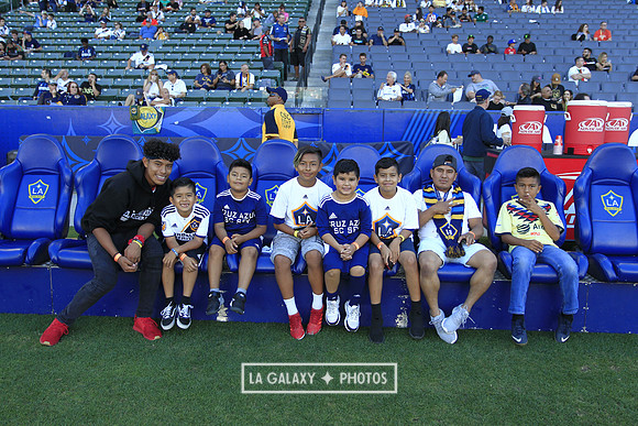 07192019_LAGalaxyvsLAFC_GA_0002