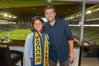 LAGalaxyvsSanJose_05252018_GA_4153