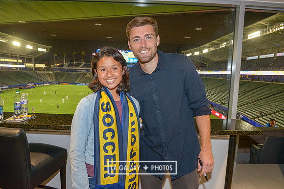 LAGalaxyvsSanJose_05252018_GA_4153