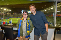 LAGalaxyvsSanJose_05252018_GA_4150