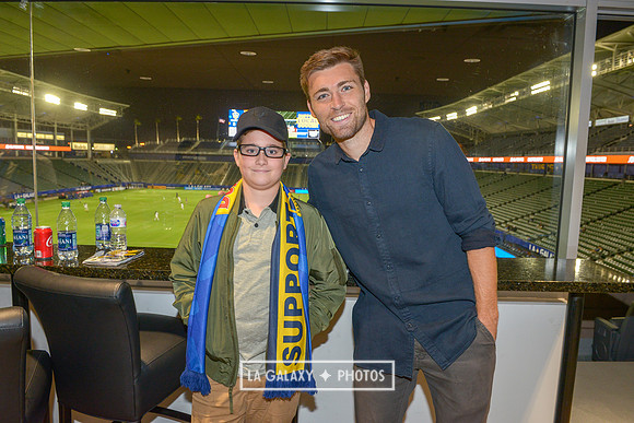 LAGalaxyvsSanJose_05252018_GA_4150