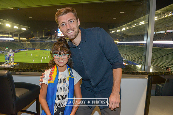 LAGalaxyvsSanJose_05252018_GA_4156