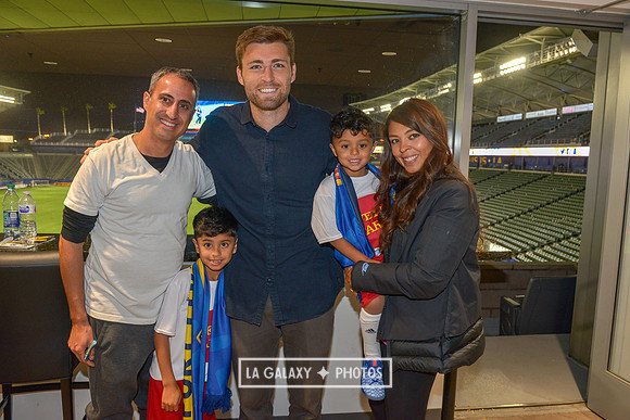 LAGalaxyvsSanJose_05252018_GA_4209