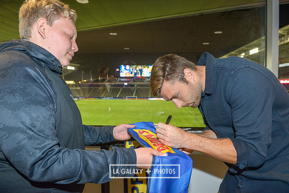 LAGalaxyvsSanJose_05252018_GA_4190