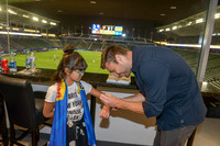 LAGalaxyvsSanJose_05252018_GA_4155