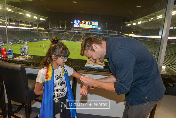 LAGalaxyvsSanJose_05252018_GA_4155