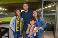 LAGalaxyvsSanJose_05252018_GA_4159