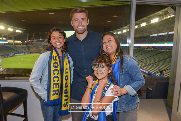 LAGalaxyvsSanJose_05252018_GA_4159