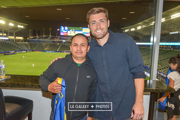 LAGalaxyvsSanJose_05252018_GA_4173