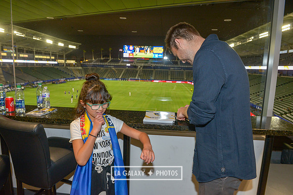 LAGalaxyvsSanJose_05252018_GA_4154